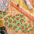 Pizza Love