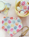 Flora Bandana